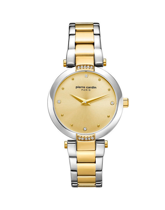 Часы Pierre Cardin Ladies PC902302F07